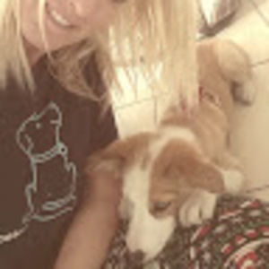 Meet your Posher, Manola